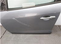  Ручка двери наружная Renault Megane 3 2009-2016 11494082 #6