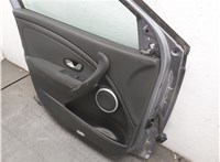  Ручка двери наружная Renault Megane 3 2009-2016 11494082 #10