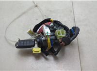 819002TH00 Замок зажигания KIA Optima 3 2010-2015 20586822 #2