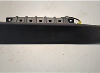 22821936 Подушка безопасности коленная Chevrolet Volt 2010-2015 20586823 #1