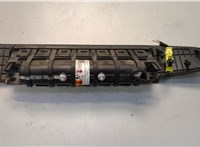 22821936 Подушка безопасности коленная Chevrolet Volt 2010-2015 20586823 #2