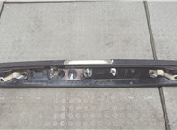  Спойлер Toyota RAV 4 2006-2013 20586825 #2