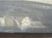  Спойлер Toyota RAV 4 2006-2013 20586825 #4