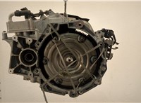 09U300035E КПП - автомат (АКПП) Volkswagen Jetta 7 2018-2025 20586826 #1