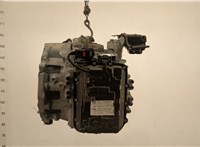 09U300035E КПП - автомат (АКПП) Volkswagen Jetta 7 2018-2025 20586826 #2