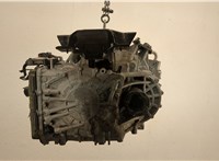 09U300035E КПП - автомат (АКПП) Volkswagen Jetta 7 2018-2025 20586826 #3