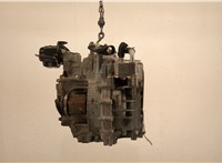 09U300035E КПП - автомат (АКПП) Volkswagen Jetta 7 2018-2025 20586826 #4