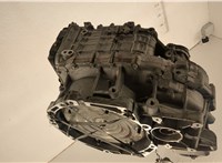 09U300035E КПП - автомат (АКПП) Volkswagen Jetta 7 2018-2025 20586826 #5