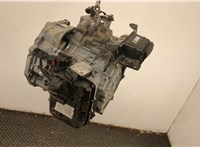 09U300035E КПП - автомат (АКПП) Volkswagen Jetta 7 2018-2025 20586826 #6