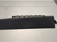 22825450 Подушка безопасности коленная Chevrolet Volt 2010-2015 20586827 #1