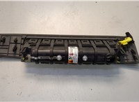 22825450 Подушка безопасности коленная Chevrolet Volt 2010-2015 20586827 #2