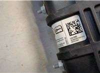 22825450 Подушка безопасности коленная Chevrolet Volt 2010-2015 20586827 #3