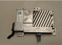  Блок комфорта Ford Mustang Mach-E 20586828 #1