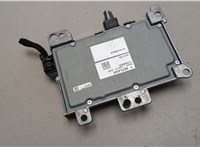  Блок комфорта Ford Mustang Mach-E 20586828 #2