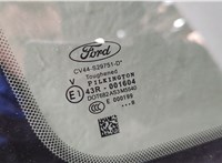 2269724, CV44S29751DE Стекло кузовное боковое Ford Kuga 2016-2019 20586830 #2