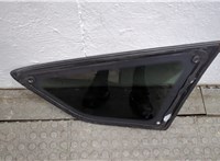 2269724, CV44S29751DE Стекло кузовное боковое Ford Kuga 2016-2019 20586830 #3