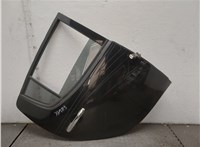  Стекло боковой двери Mitsubishi L200 2006-2015 11494089 #1