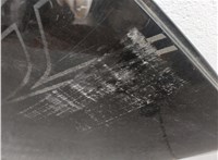  Стекло боковой двери Mitsubishi L200 2006-2015 11494089 #3