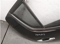  Стекло боковой двери Mitsubishi L200 2006-2015 11494089 #4