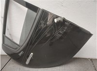  Стекло боковой двери Mitsubishi L200 2006-2015 11494089 #7