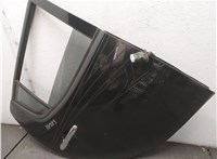  Стекло боковой двери Mitsubishi L200 2006-2015 11494089 #8