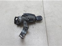  Замок зажигания Toyota Corolla E12 2001-2006 20586832 #2