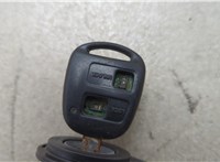  Замок зажигания Toyota Corolla E12 2001-2006 20586832 #4