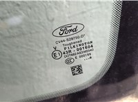 2269725, CV44S29750DE Стекло кузовное боковое Ford Kuga 2016-2019 20586837 #2