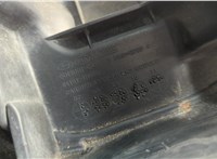  Рамка передняя (телевизор) KIA Sorento UM 2014-2020 20586839 #5