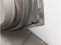  Стекло боковой двери Mitsubishi L200 2006-2015 11494103 #2