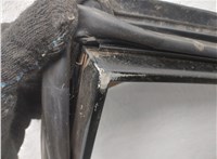  Стекло боковой двери Mitsubishi L200 2006-2015 11494103 #5