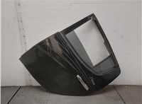  Стекло боковой двери Mitsubishi L200 2006-2015 11494103 #1