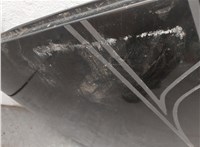  Стекло боковой двери Mitsubishi L200 2006-2015 11494103 #6