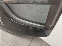  Стекло боковой двери Mitsubishi L200 2006-2015 11494103 #8