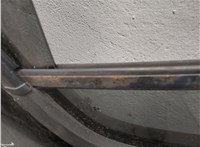  Стекло боковой двери Mitsubishi L200 2006-2015 11494103 #9