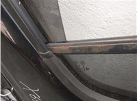  Стекло боковой двери Mitsubishi L200 2006-2015 11494103 #10