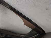  Стекло боковой двери Mitsubishi L200 2006-2015 11494103 #11