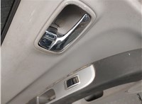  Стекло боковой двери Mitsubishi L200 2006-2015 11494103 #12