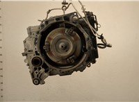 42818011, 42818012 Трубопровод, шланг Chevrolet Trax 2023-2025 11498010 #1