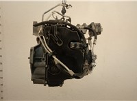 42818011, 42818012 Трубопровод, шланг Chevrolet Trax 2023-2025 11498010 #2