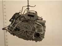42818011, 42818012 Трубопровод, шланг Chevrolet Trax 2023-2025 11498010 #3