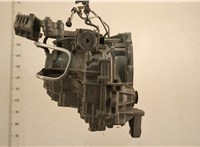42818011, 42818012 Трубопровод, шланг Chevrolet Trax 2023-2025 11498010 #4