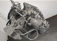 42818011, 42818012 Трубопровод, шланг Chevrolet Trax 2023-2025 11498010 #5
