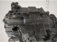 42818011, 42818012 Трубопровод, шланг Chevrolet Trax 2023-2025 11498010 #6