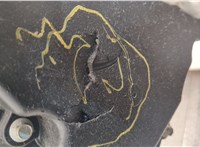 42818011, 42818012 Трубопровод, шланг Chevrolet Trax 2023-2025 11498010 #7