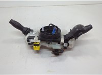 681720005R Переключатель поворотов и дворников (стрекоза) Renault Master 2010- 20586847 #1