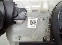 681720005R Переключатель поворотов и дворников (стрекоза) Renault Master 2010- 20586847 #2