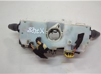 681720005R Переключатель поворотов и дворников (стрекоза) Renault Master 2010- 20586847 #3