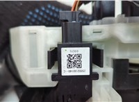 681720005R Переключатель поворотов и дворников (стрекоза) Renault Master 2010- 20586847 #4