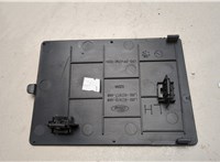 lj8b457a19aaw Пластик (обшивка) салона Ford Mustang Mach-E 20586848 #2